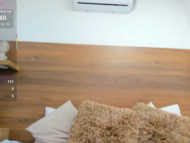 emilyyrouse's BongaCams show and profile