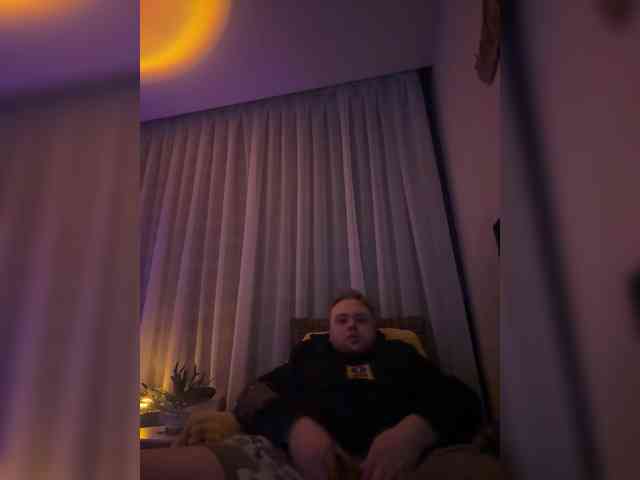 maksim717c Live Webcam on BongaCams