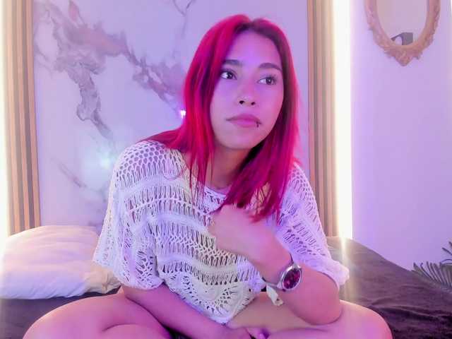 Kitty-suave's BongaCams show and profile