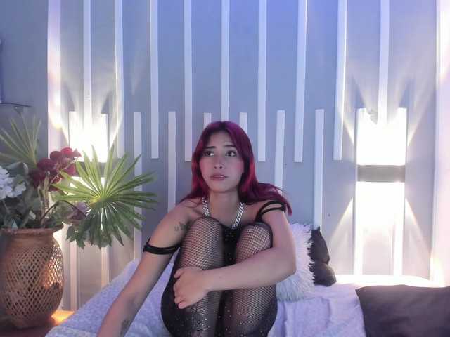 Kitty-suave's BongaCams show and profile