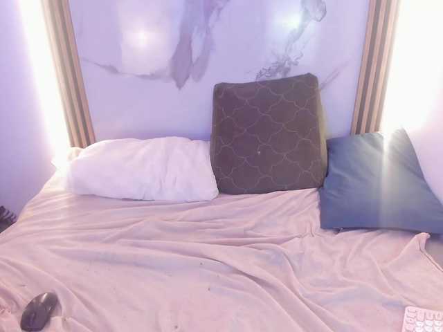 Kitty-suave's BongaCams show and profile