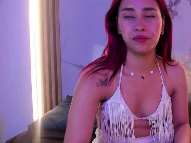 Kitty-suave's BongaCams show and profile