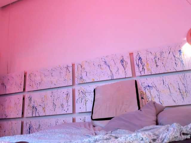 Kitty-suave's BongaCams show and profile