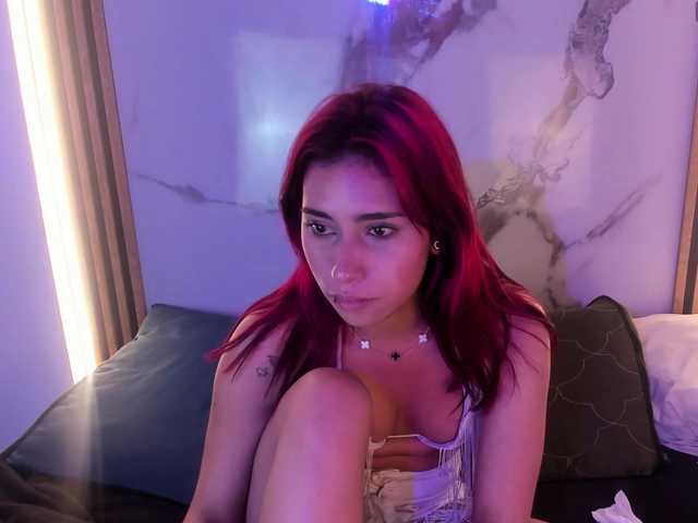 Kitty-suave's BongaCams show and profile