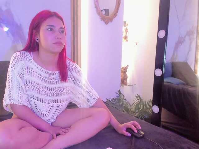 Kitty-suave's BongaCams show and profile