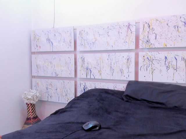 Kitty-suave's BongaCams show and profile