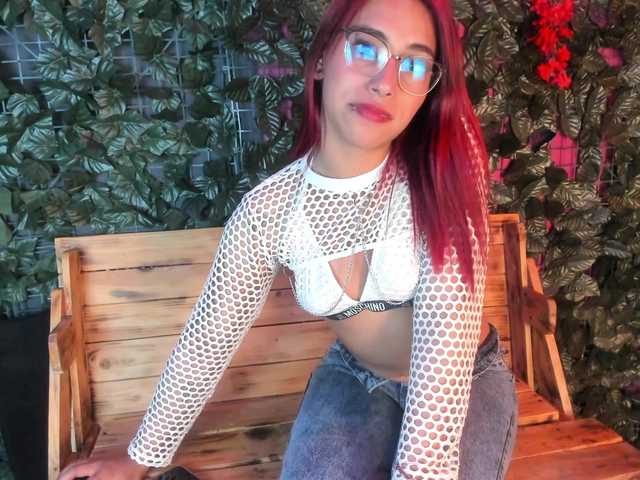 Kitty-suave Nude Live Sex Shows