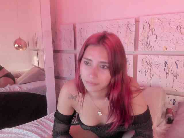 Kitty-suave Kitty-suave