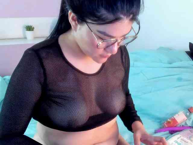 live nude porn Velvet-Moon