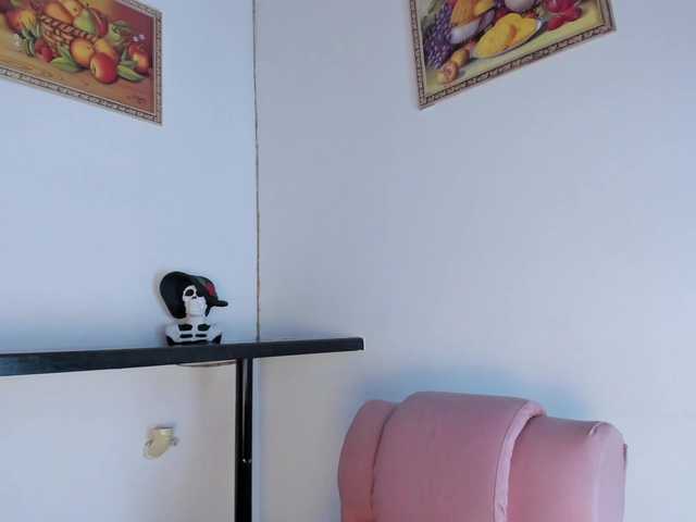 Preview of ravenblush