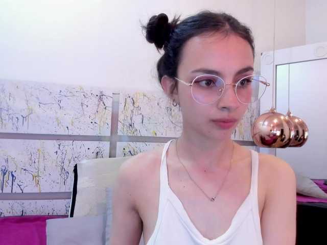 Preview of ravenblush