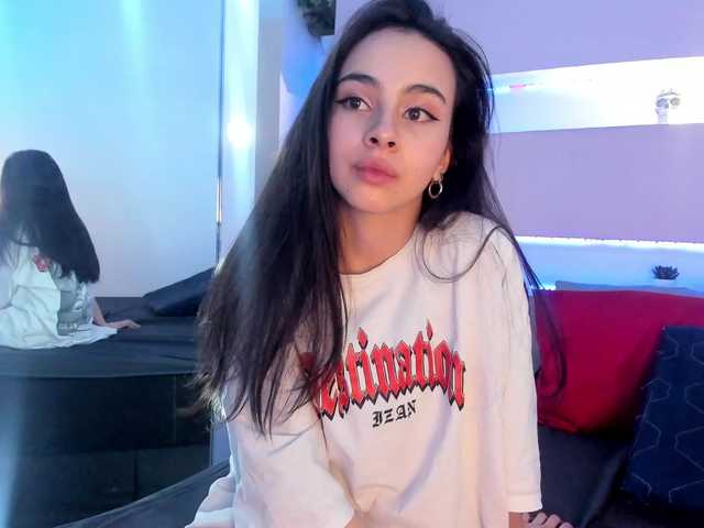 Raven Blush (RavenBlush)