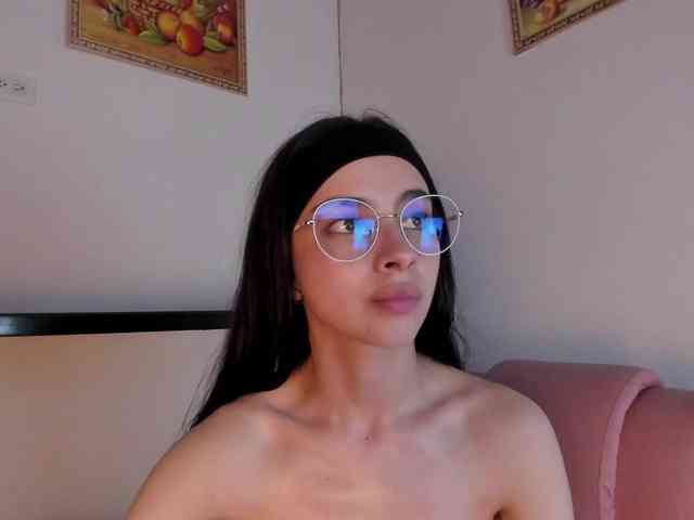 RavenBlush RavenBlush