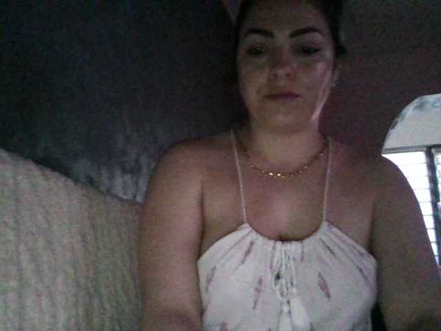 Andreea6 Live Cam on BongaCams