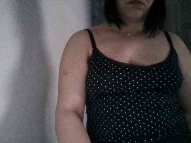Andreea6