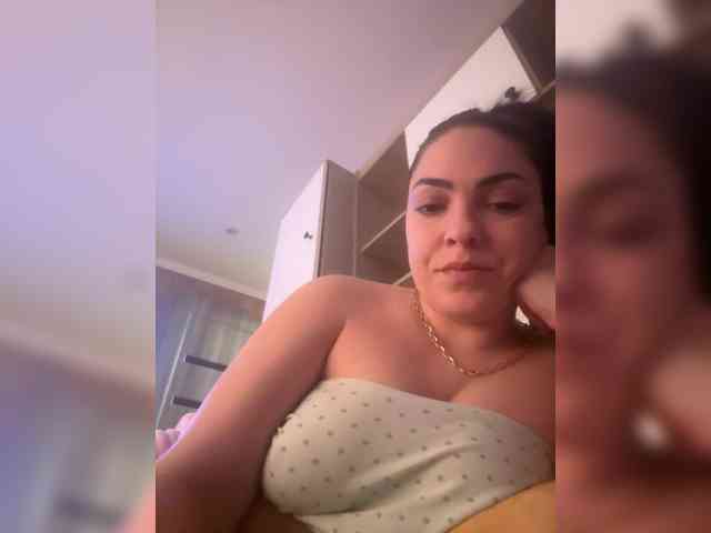 Andreea6 webcam