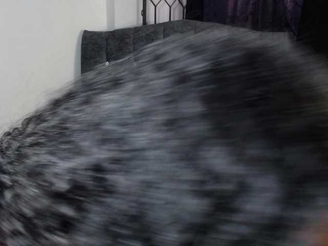 chloeefoxSs's BongaCams show and profile