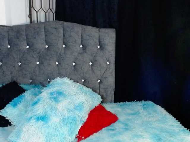 chloeefoxSs's BongaCams show and profile