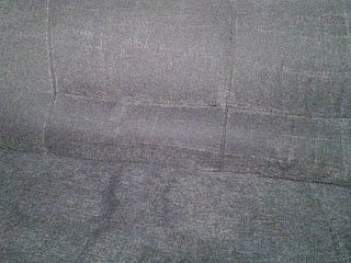 Brunnette-blonde Porn Show