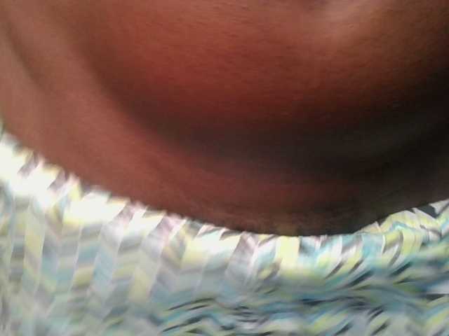 Brunnette-blonde's BongaCams show and profile