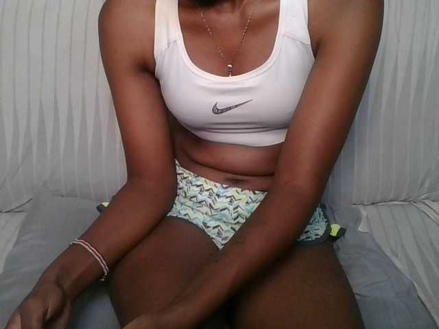 Preview of brunnette-blonde