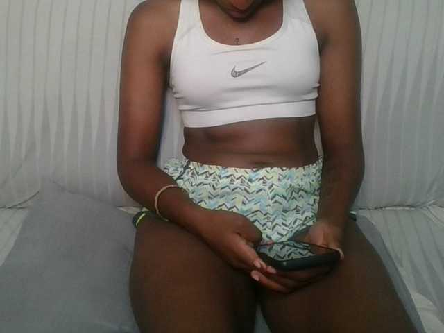 Preview of brunnette-blonde