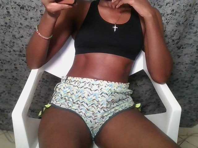 Preview of brunnette-blonde