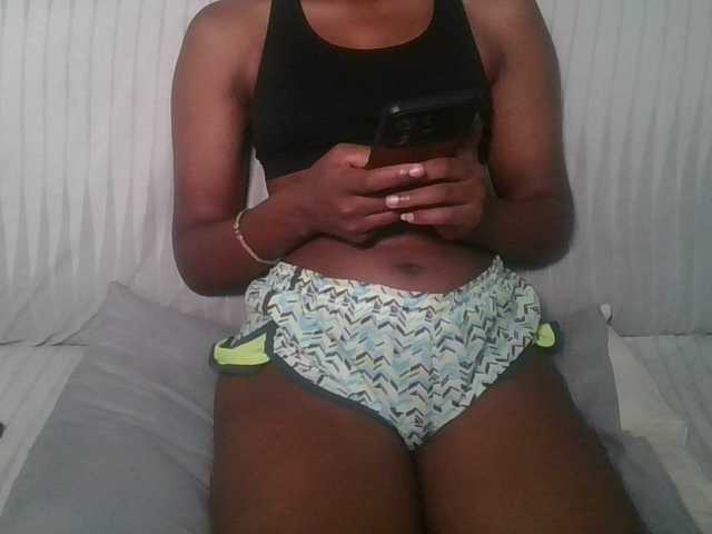 Preview of brunnette-blonde