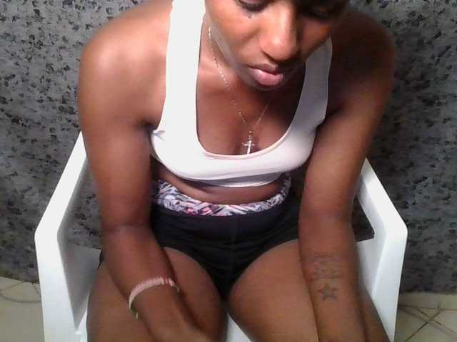 Preview of brunnette-blonde