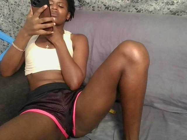 Preview of brunnette-blonde