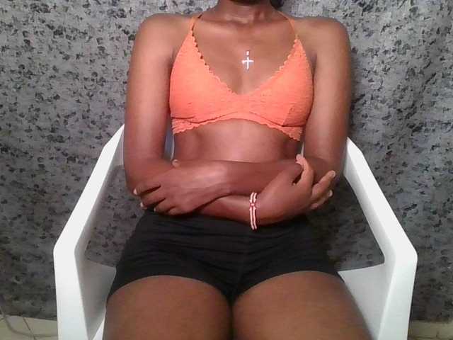 Preview of brunnette-blonde