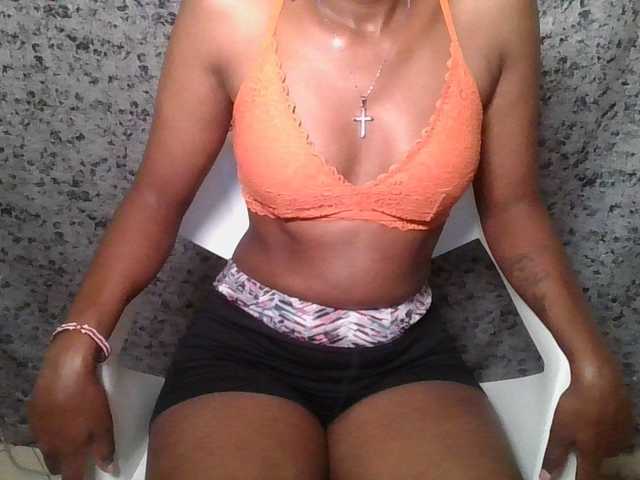 Preview of brunnette-blonde