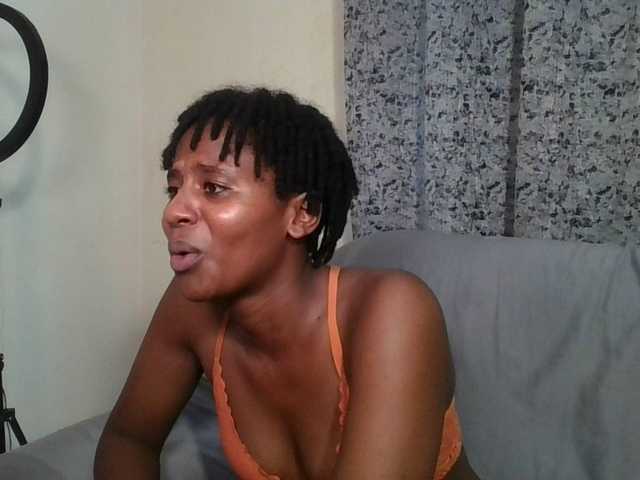 Preview of brunnette-blonde