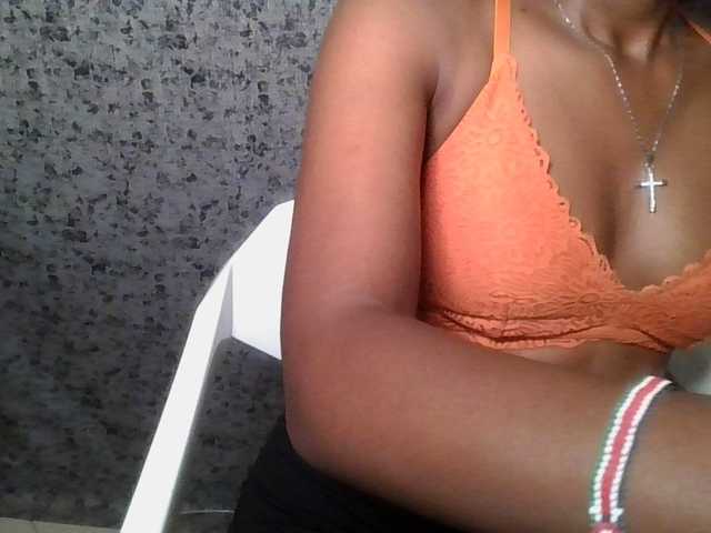 Preview of brunnette-blonde