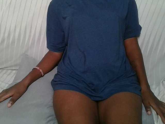 Preview of brunnette-blonde