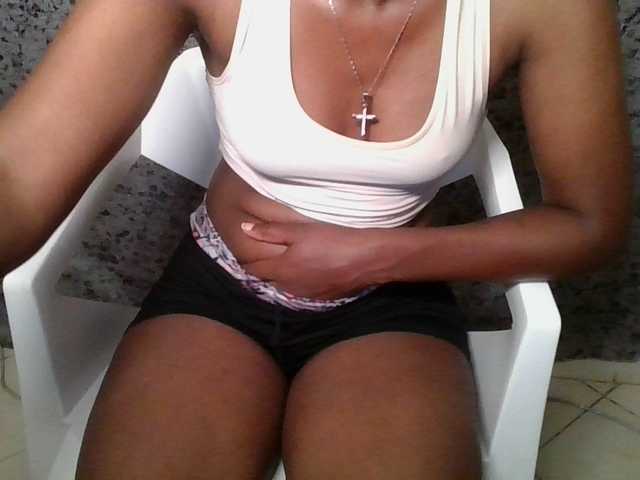 Preview of brunnette-blonde