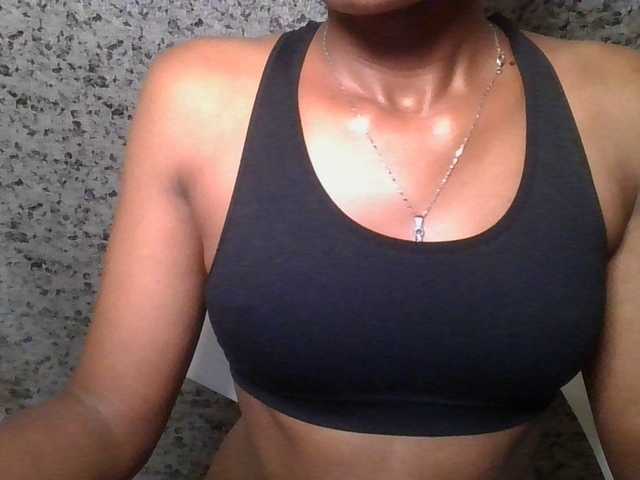 Preview of brunnette-blonde