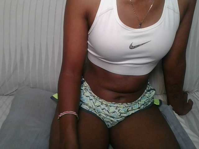 Preview of brunnette-blonde