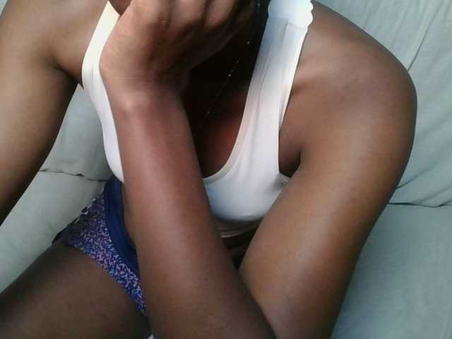 Preview of brunnette-blonde