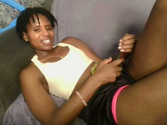 Preview of brunnette-blonde