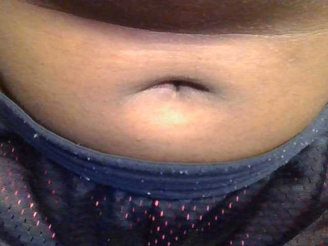 Preview of brunnette-blonde