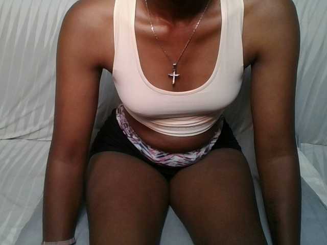 Preview of brunnette-blonde