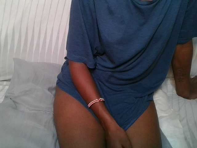 Preview of brunnette-blonde