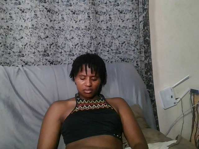 Preview of brunnette-blonde