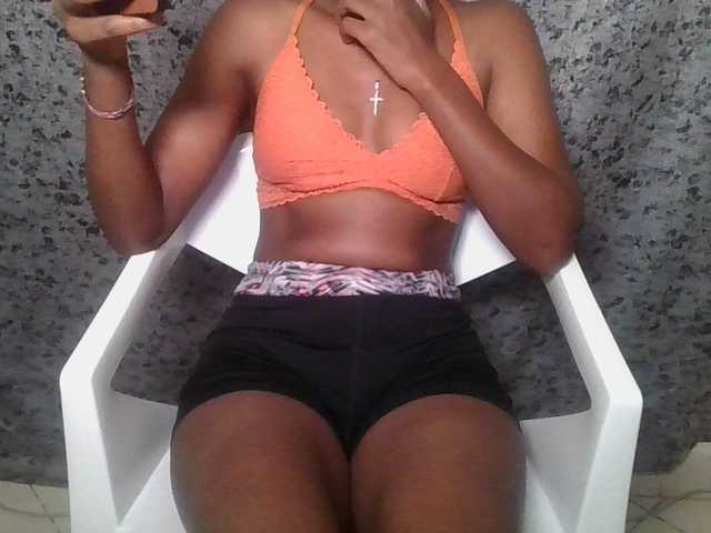 Preview of brunnette-blonde