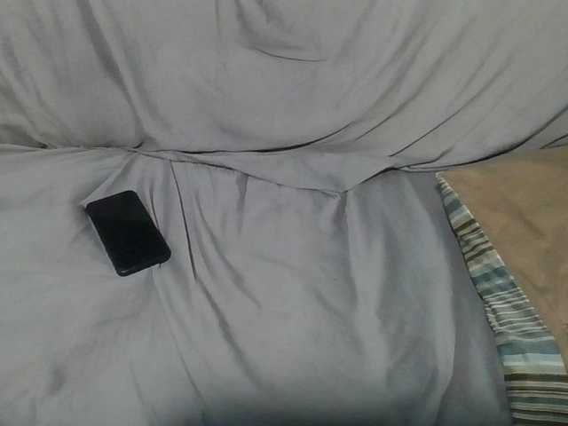 Brunnette-blonde's BongaCams show and profile