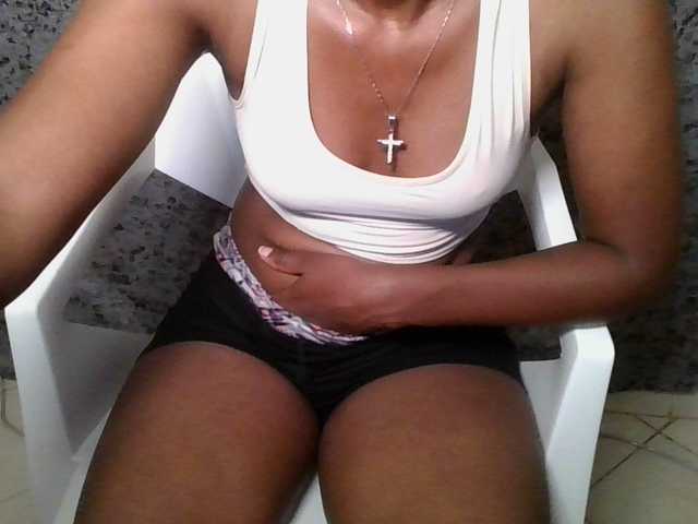 Preview of brunnette-blonde