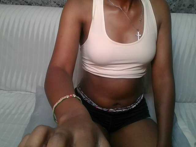 Preview of brunnette-blonde