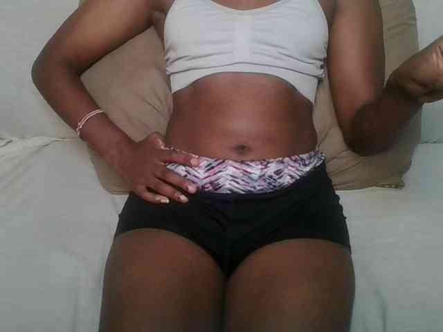 adult sex chat room Brunnette-blonde