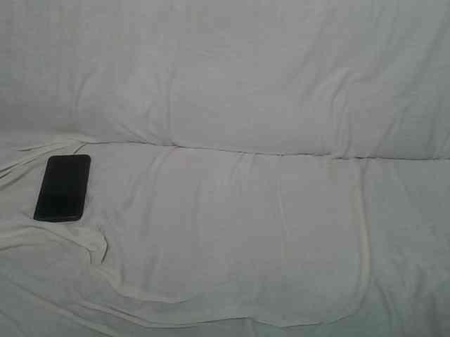 Brunnette-blonde webcam